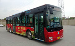 北京平谷29路公交车路线