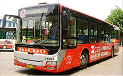 上海170路公交车路线