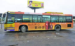 哈尔滨通江街-民主湿地公交车路线