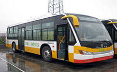 广州新世界花园专线公交车路线
