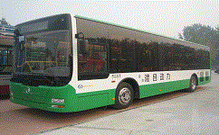 郑州K813路公交车路线