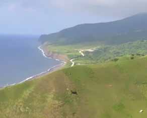 沭阳县花木景观生态旅游城